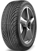 Keter KT757 245/40 R18